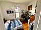 1049 N Marshfield Unit 3R, Chicago, IL 60622