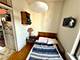 1049 N Marshfield Unit 3R, Chicago, IL 60622