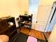1049 N Marshfield Unit 3R, Chicago, IL 60622