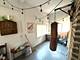 1049 N Marshfield Unit 3R, Chicago, IL 60622