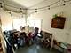 1049 N Marshfield Unit 3R, Chicago, IL 60622