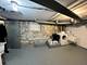1049 N Marshfield Unit 3R, Chicago, IL 60622