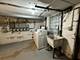 1049 N Marshfield Unit 3R, Chicago, IL 60622