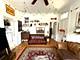 1049 N Marshfield Unit 3R, Chicago, IL 60622