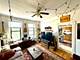 1049 N Marshfield Unit 3R, Chicago, IL 60622