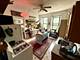 1049 N Marshfield Unit 3R, Chicago, IL 60622