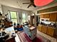 1049 N Marshfield Unit 3R, Chicago, IL 60622