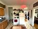 1049 N Marshfield Unit 3R, Chicago, IL 60622