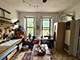 1049 N Marshfield Unit 3R, Chicago, IL 60622
