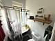 1049 N Marshfield Unit 3R, Chicago, IL 60622