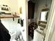 1049 N Marshfield Unit 3R, Chicago, IL 60622