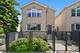 2627 W 24th, Chicago, IL 60608