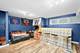 2627 W 24th, Chicago, IL 60608
