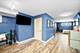 2627 W 24th, Chicago, IL 60608