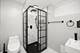 2627 W 24th, Chicago, IL 60608