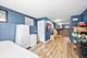 2627 W 24th, Chicago, IL 60608
