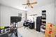 2627 W 24th, Chicago, IL 60608