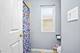 2627 W 24th, Chicago, IL 60608