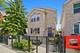 2627 W 24th, Chicago, IL 60608