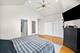 2627 W 24th, Chicago, IL 60608