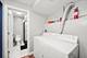 2627 W 24th, Chicago, IL 60608