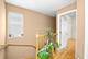 2627 W 24th, Chicago, IL 60608