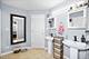 2627 W 24th, Chicago, IL 60608