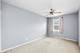 2627 W 24th, Chicago, IL 60608