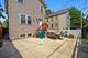 2627 W 24th, Chicago, IL 60608