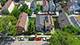 2627 W 24th, Chicago, IL 60608