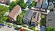 2627 W 24th, Chicago, IL 60608
