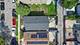 2627 W 24th, Chicago, IL 60608