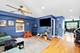 2627 W 24th, Chicago, IL 60608