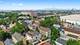 2627 W 24th, Chicago, IL 60608