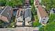 2627 W 24th, Chicago, IL 60608