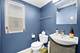 2627 W 24th, Chicago, IL 60608