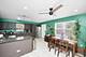 2627 W 24th, Chicago, IL 60608