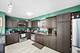 2627 W 24th, Chicago, IL 60608