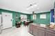 2627 W 24th, Chicago, IL 60608