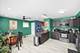 2627 W 24th, Chicago, IL 60608