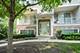 531 Pheasant, St. Charles, IL 60174