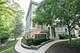 531 Pheasant, St. Charles, IL 60174