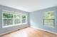 531 Pheasant, St. Charles, IL 60174