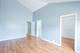 531 Pheasant, St. Charles, IL 60174