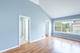 531 Pheasant, St. Charles, IL 60174
