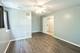 531 Pheasant, St. Charles, IL 60174
