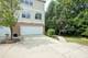 531 Pheasant, St. Charles, IL 60174