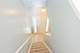 531 Pheasant, St. Charles, IL 60174