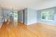 531 Pheasant, St. Charles, IL 60174