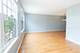 531 Pheasant, St. Charles, IL 60174